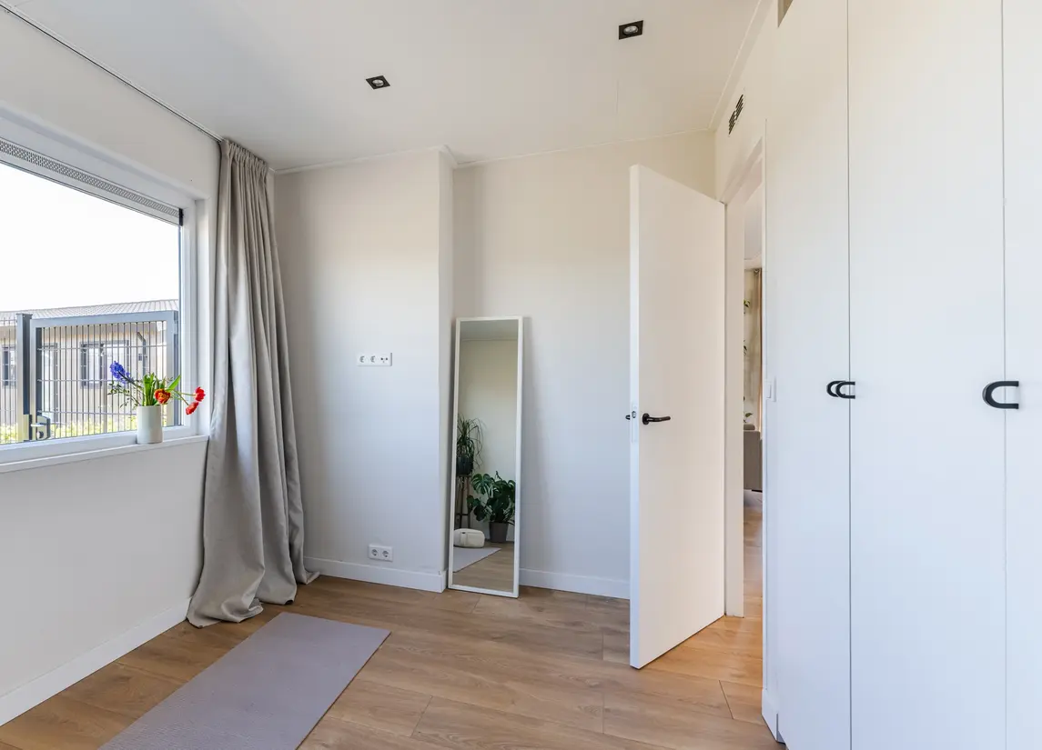 Raakeindse Kerkweg 71B69