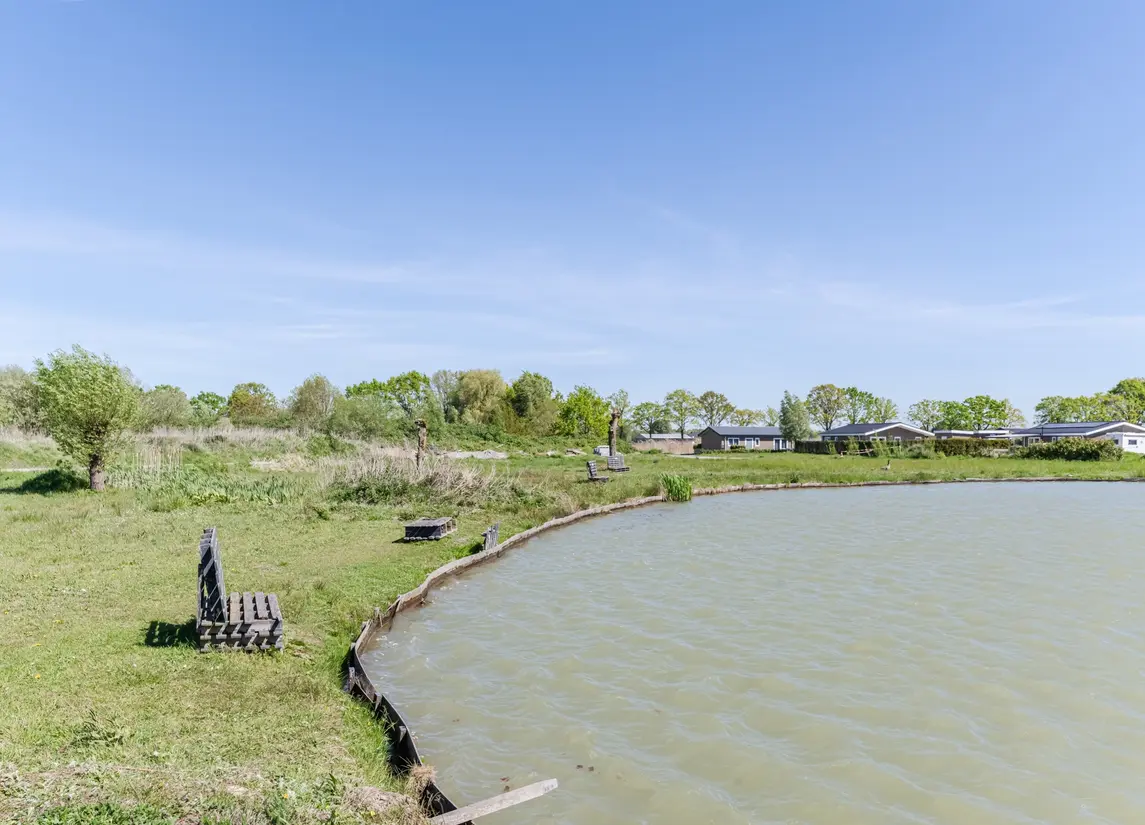 Raakeindse Kerkweg 71B69