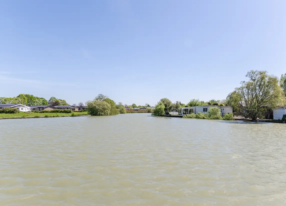 Raakeindse Kerkweg 71B69