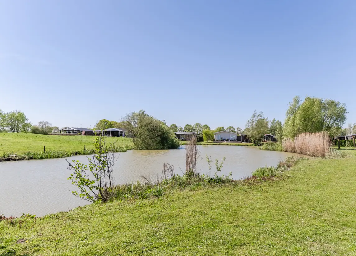 Raakeindse Kerkweg 71B69