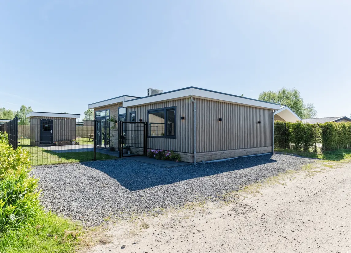 Raakeindse Kerkweg 71B69