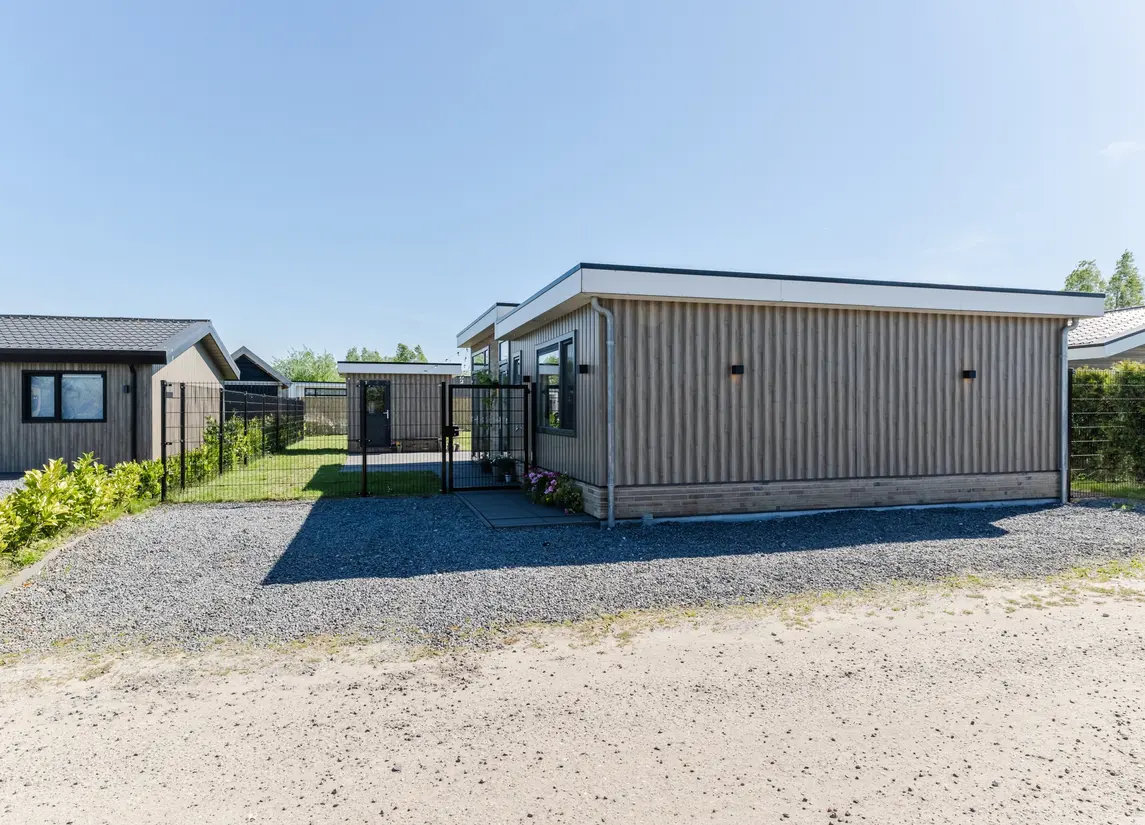 Raakeindse Kerkweg 71B69