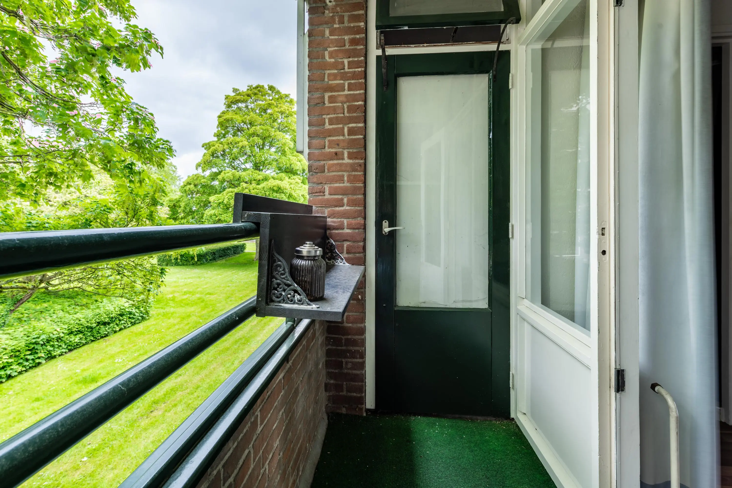Bredenoord 193