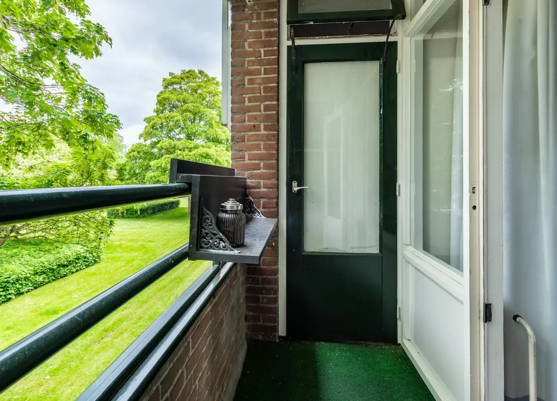 Bredenoord 193
