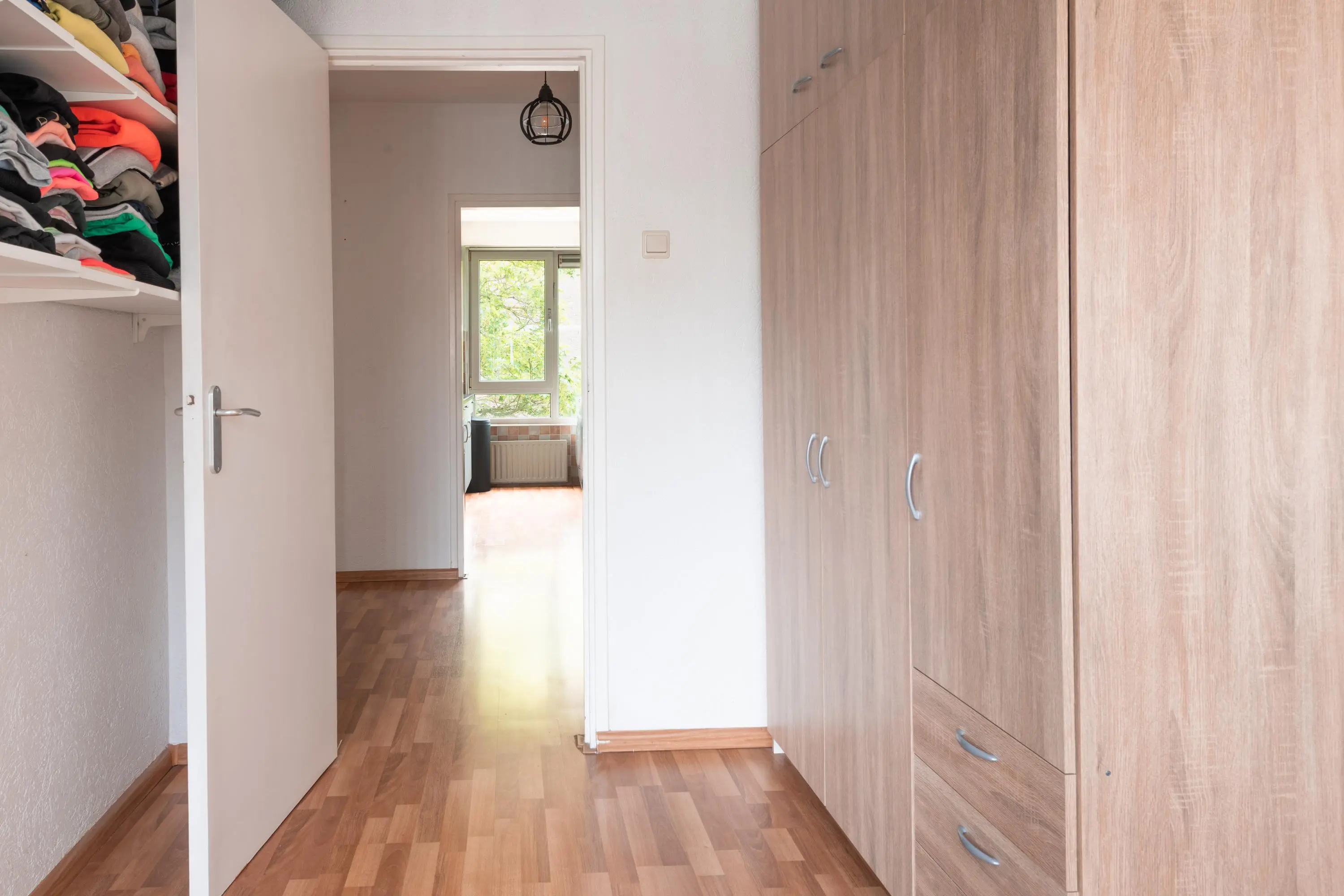 Bredenoord 193