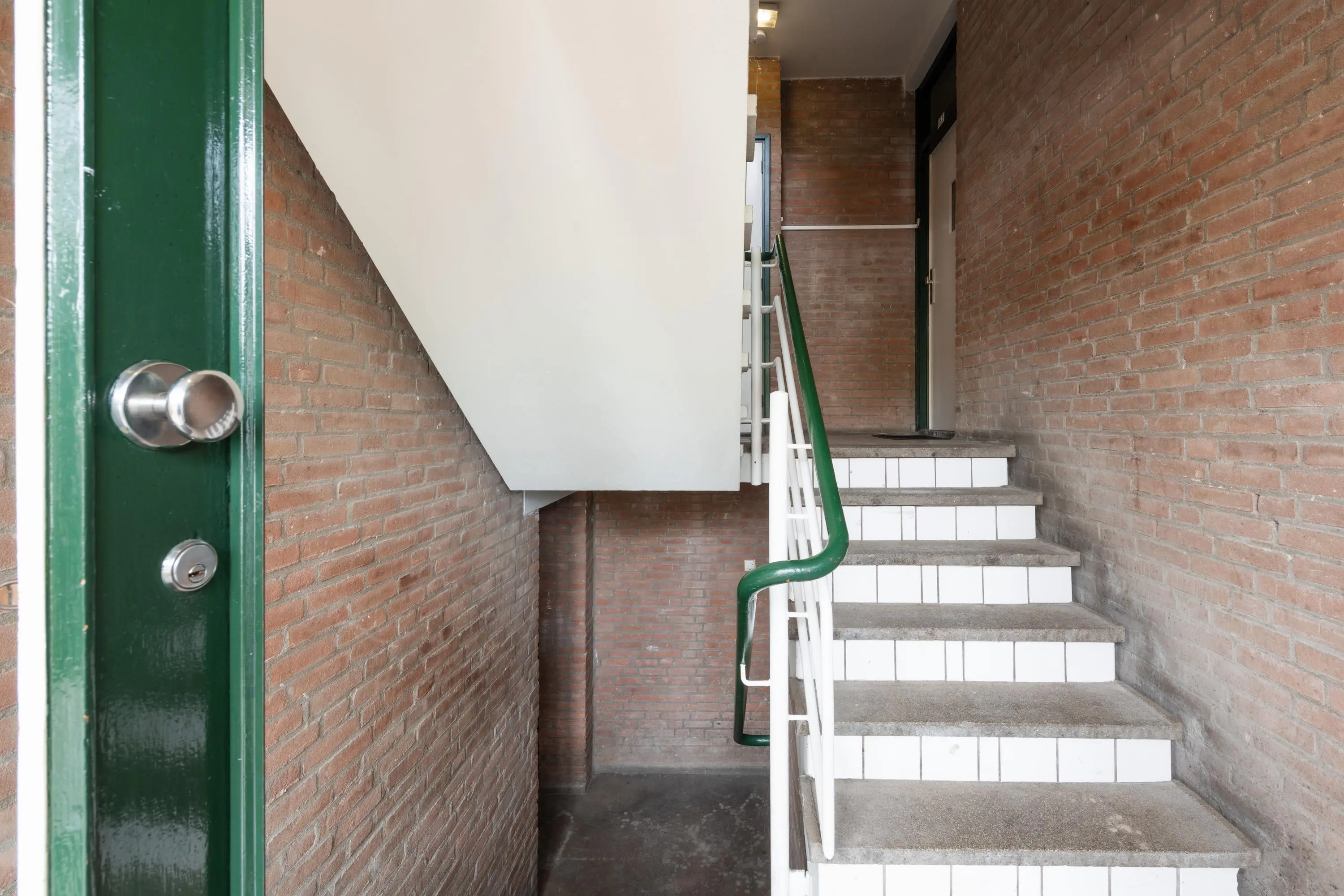 Bredenoord 193