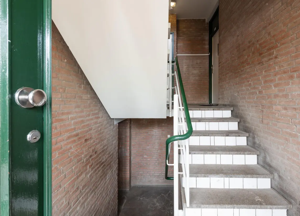 Bredenoord 193