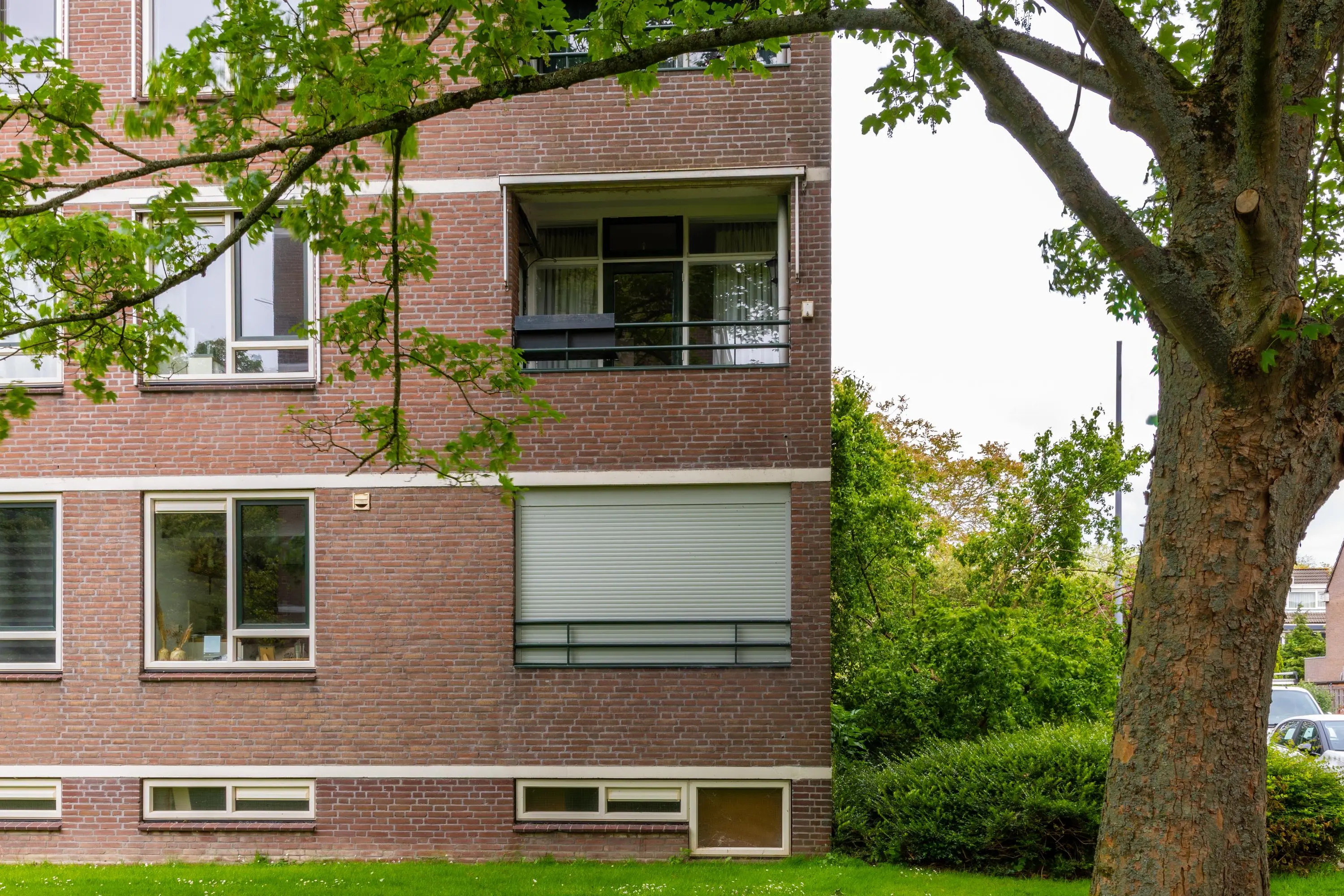 Bredenoord 193