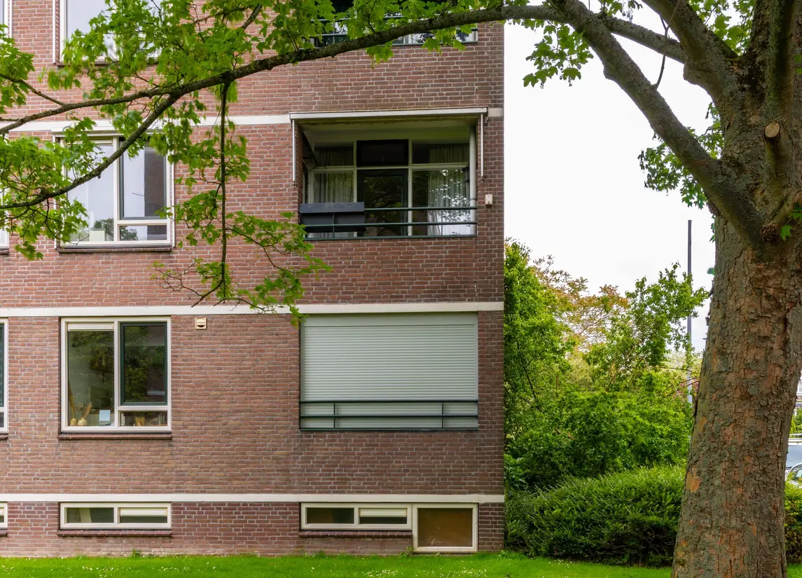 Bredenoord 193
