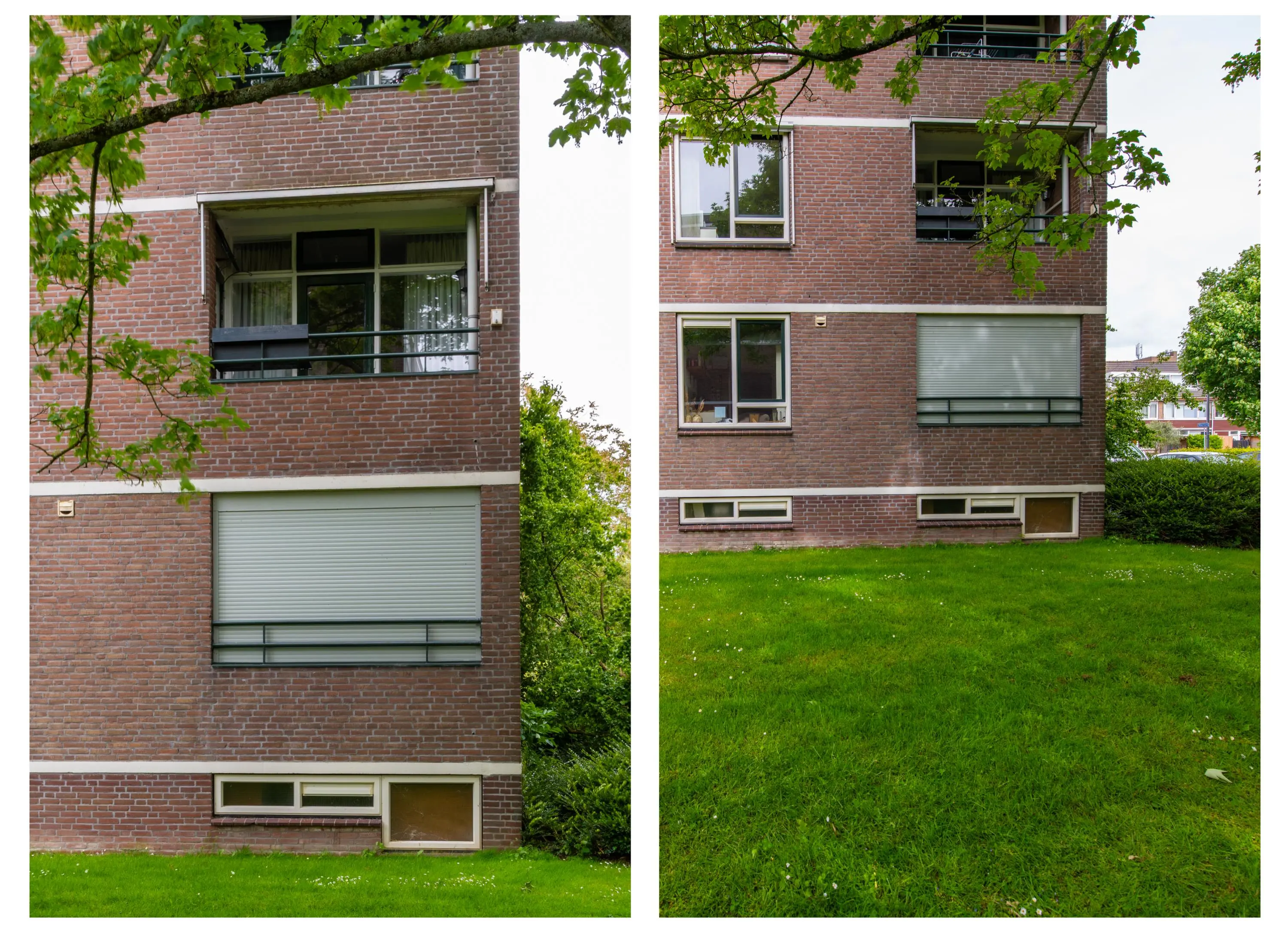 Bredenoord 193