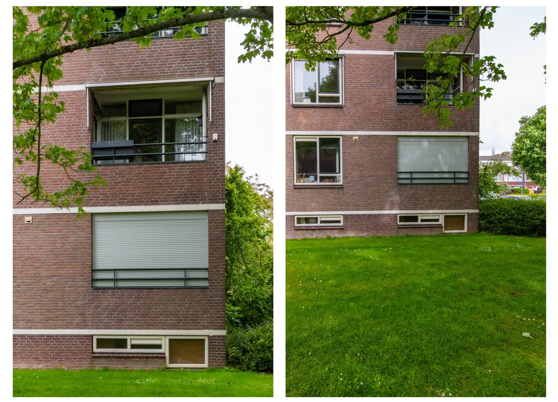 Bredenoord 193