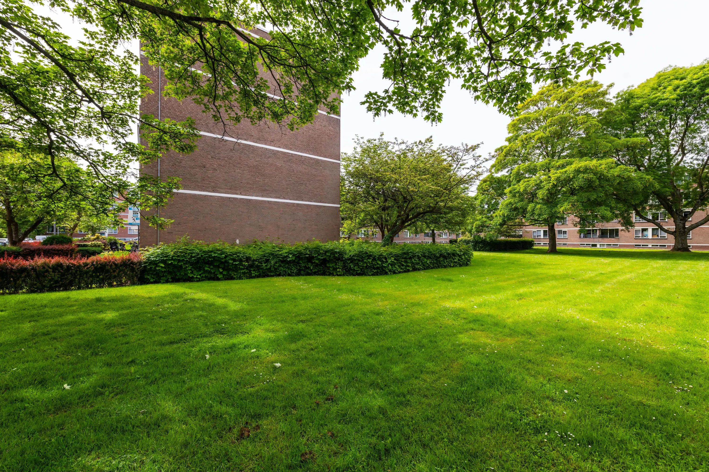 Bredenoord 193