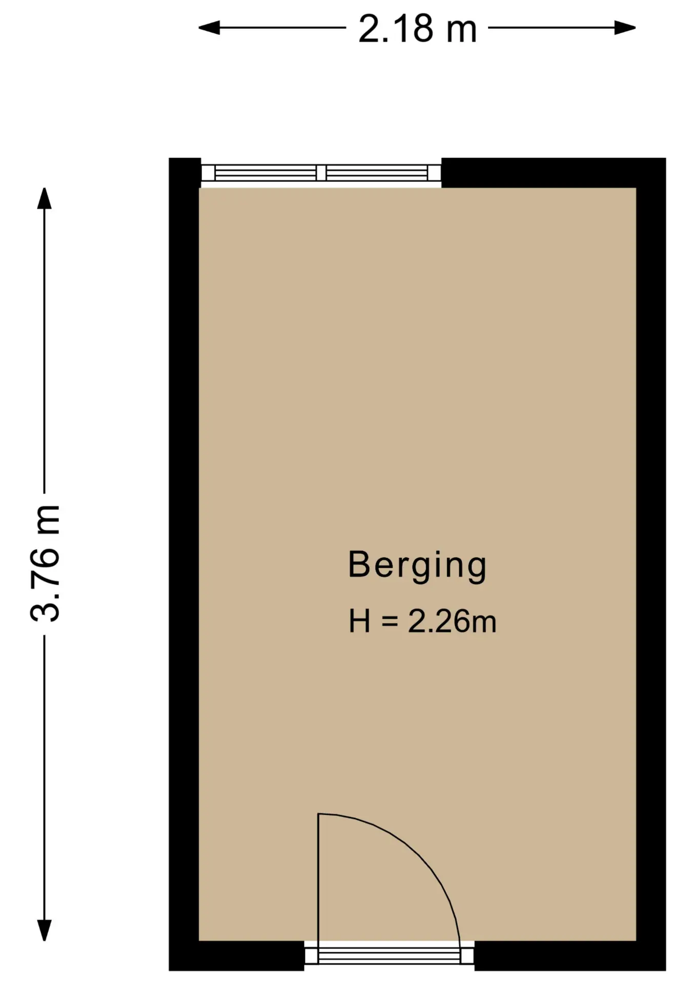 Bredenoord 193