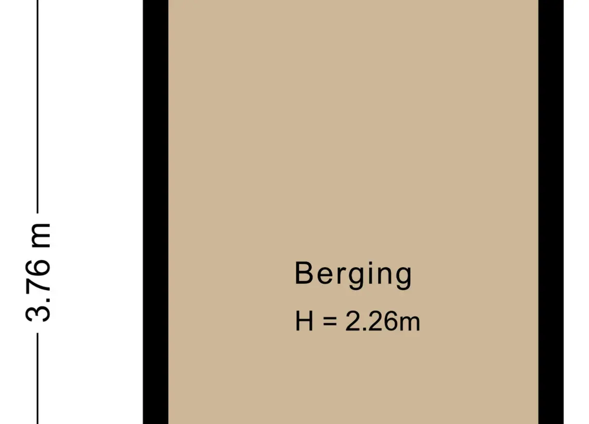 Bredenoord 193