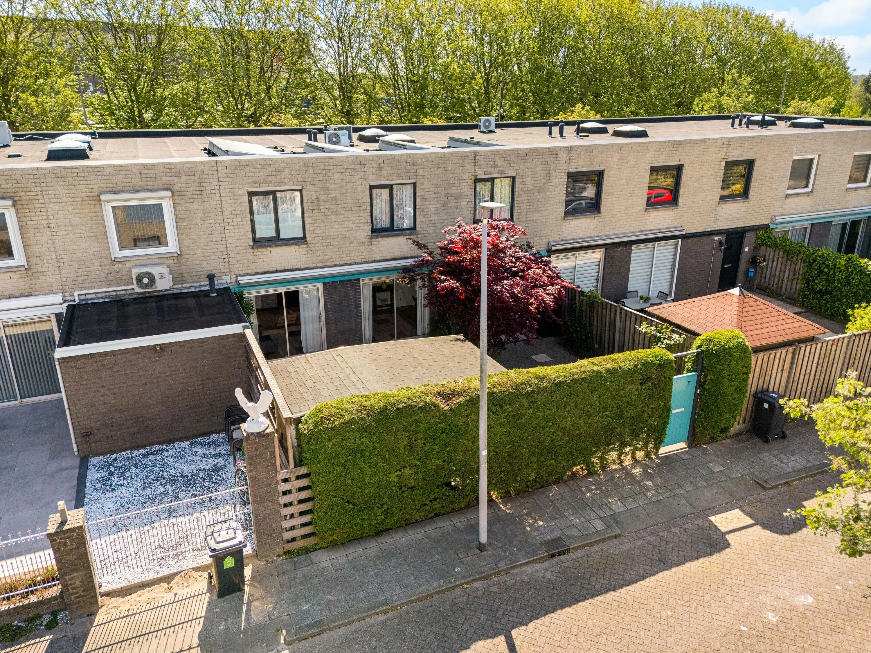 Tempeststraat 19