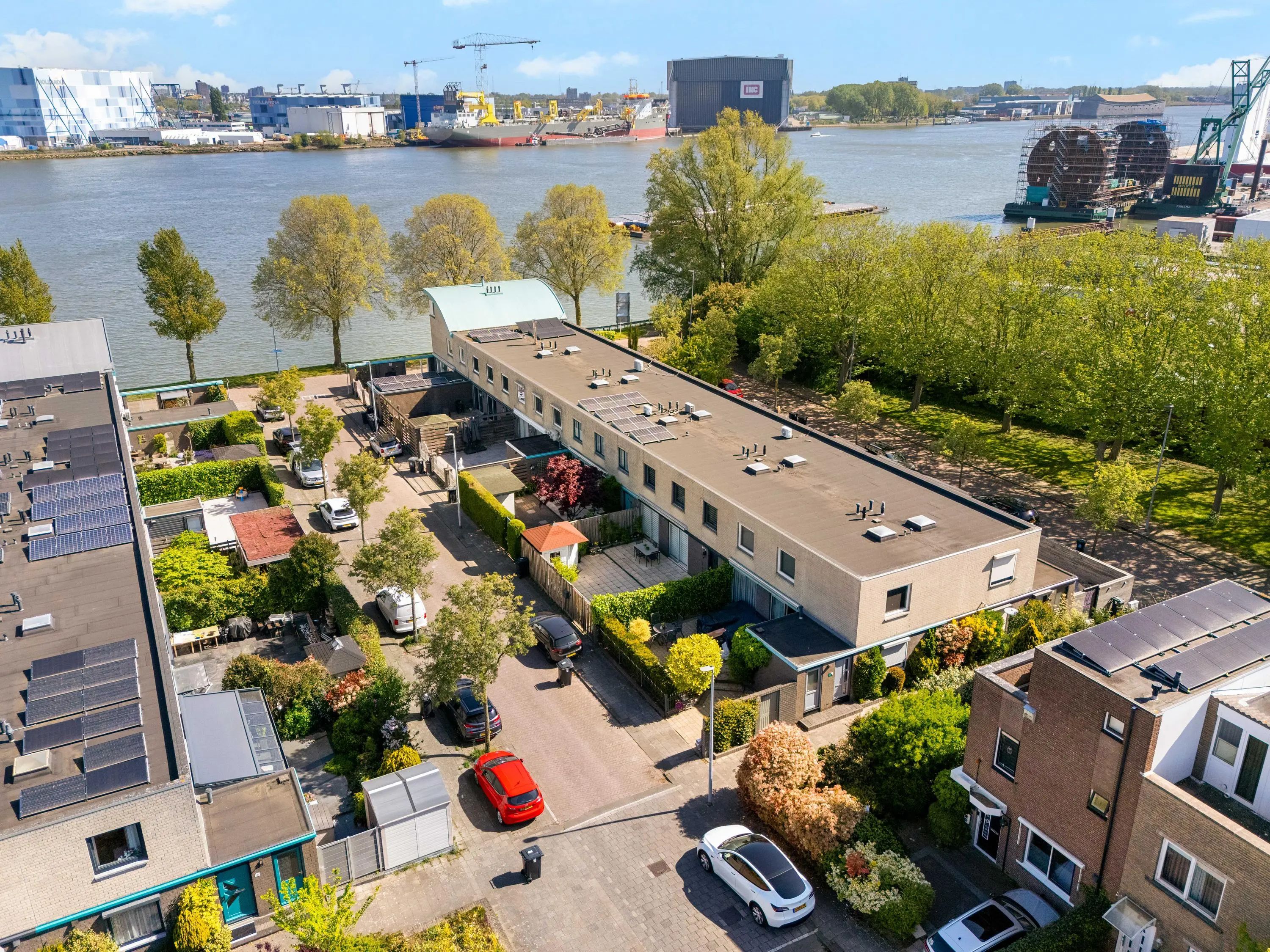 Tempeststraat 19