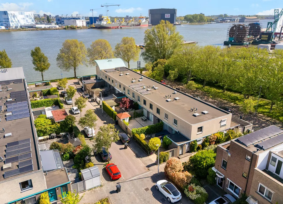 Tempeststraat 19