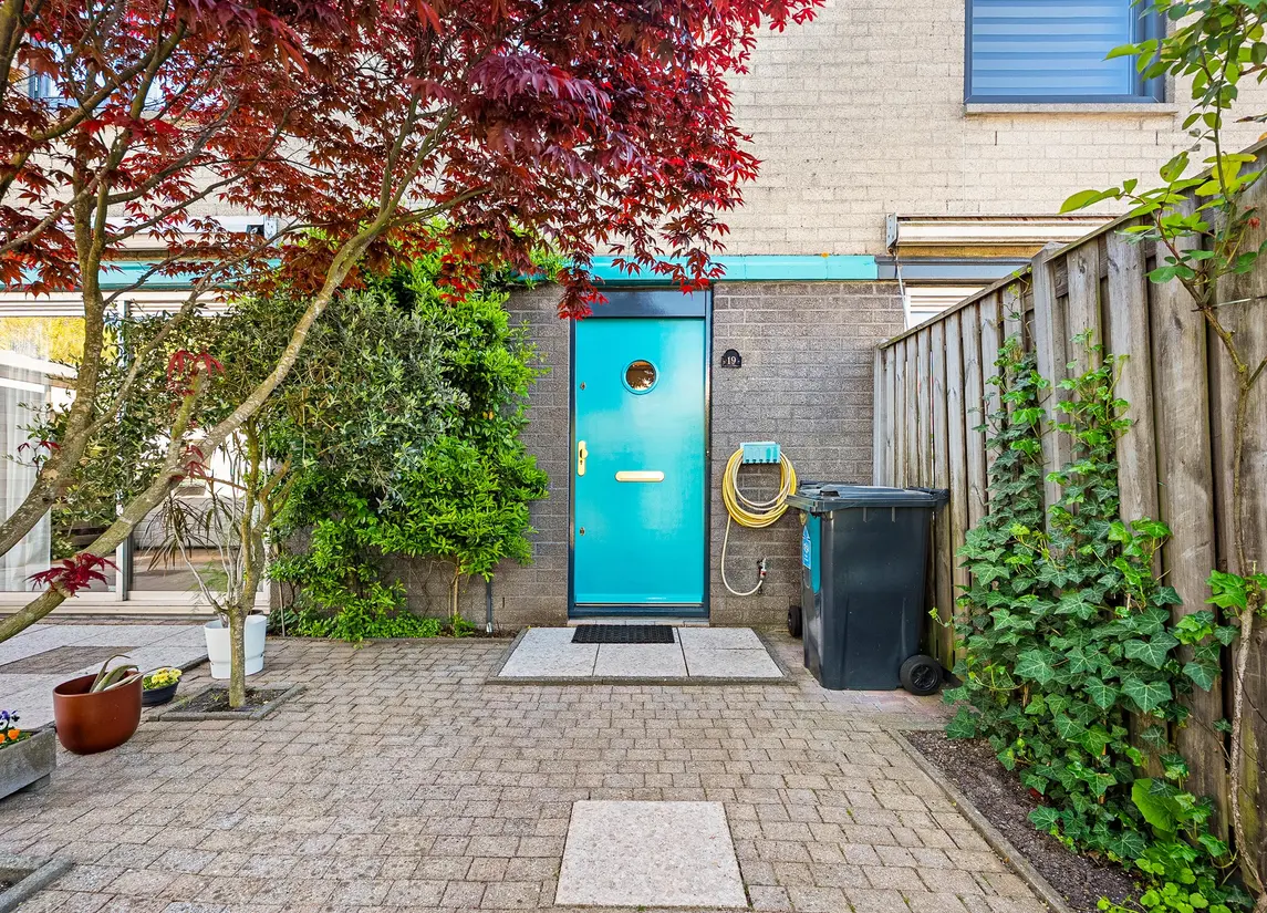 Tempeststraat 19