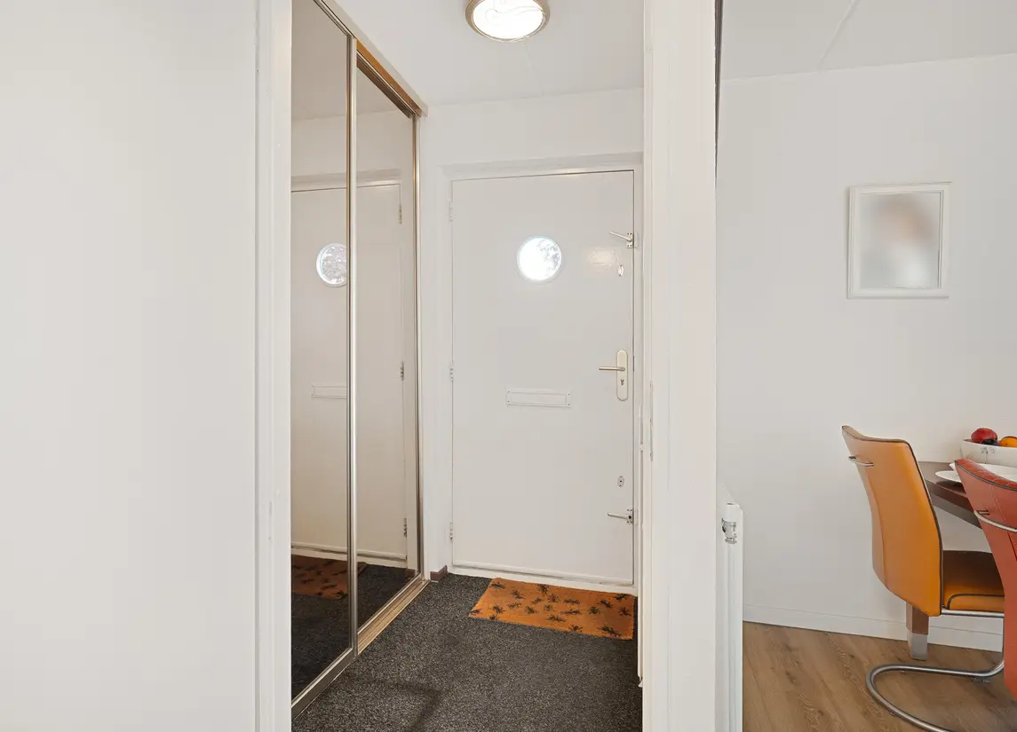 Tempeststraat 19