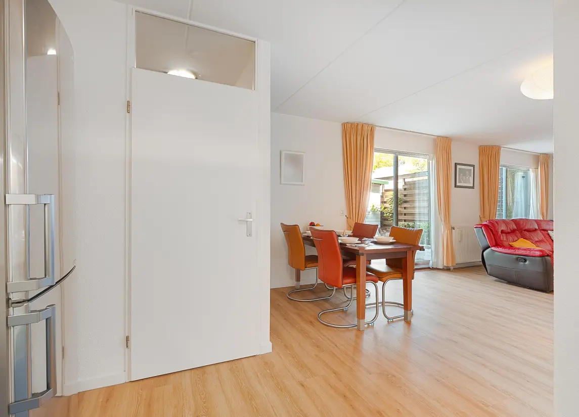 Tempeststraat 19