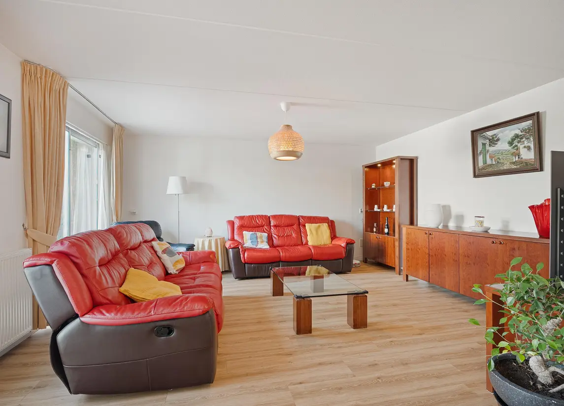 Tempeststraat 19