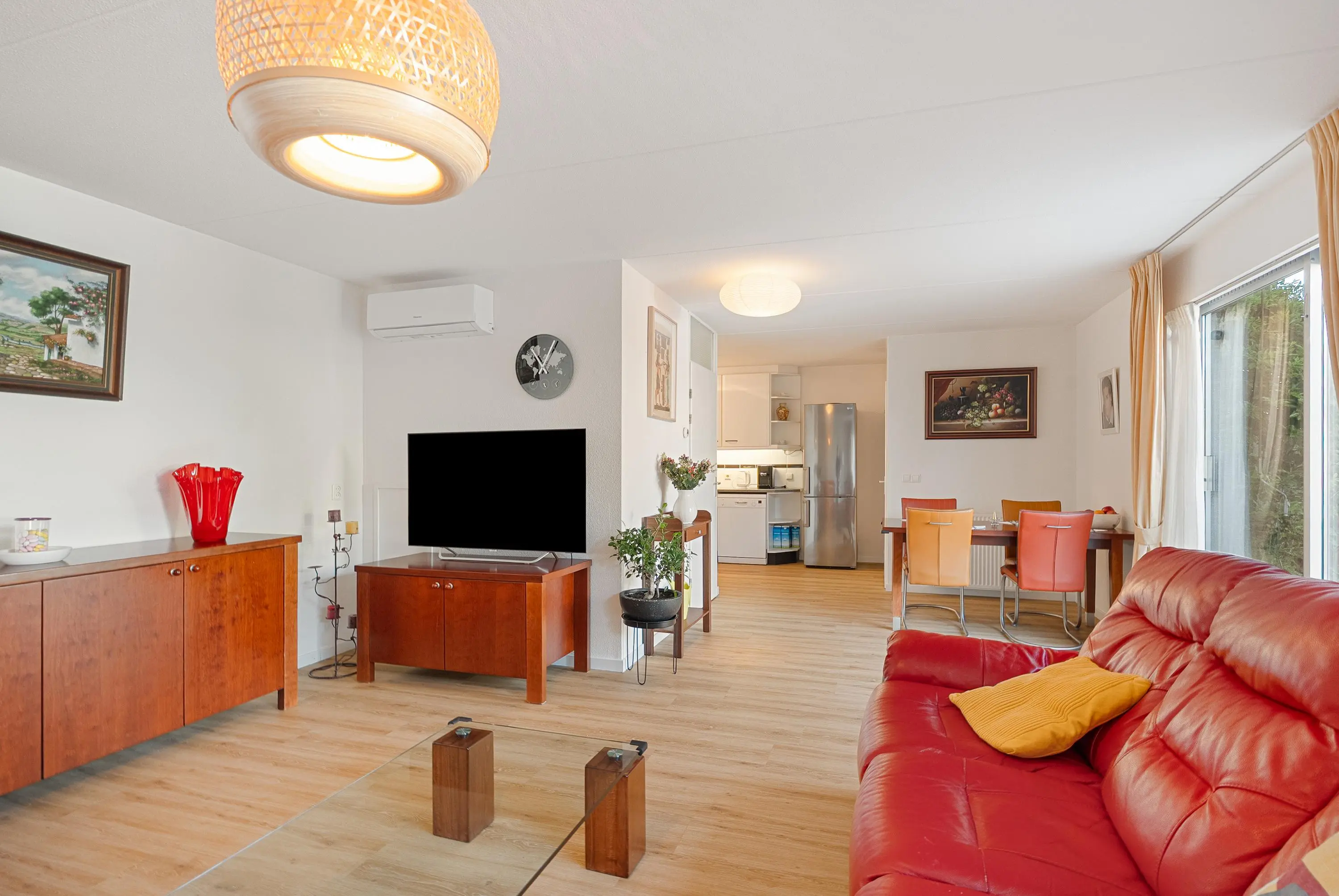 Tempeststraat 19