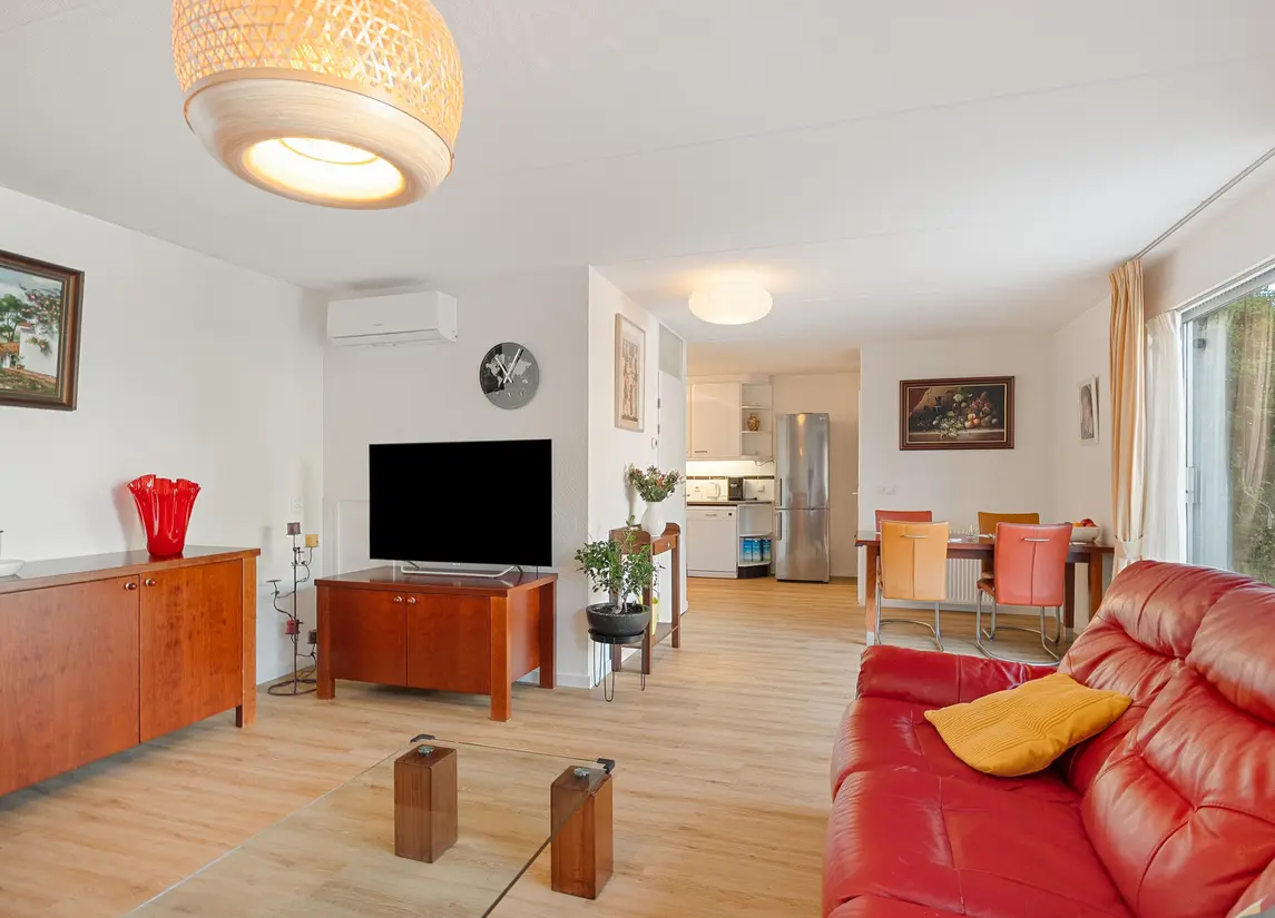 Tempeststraat 19