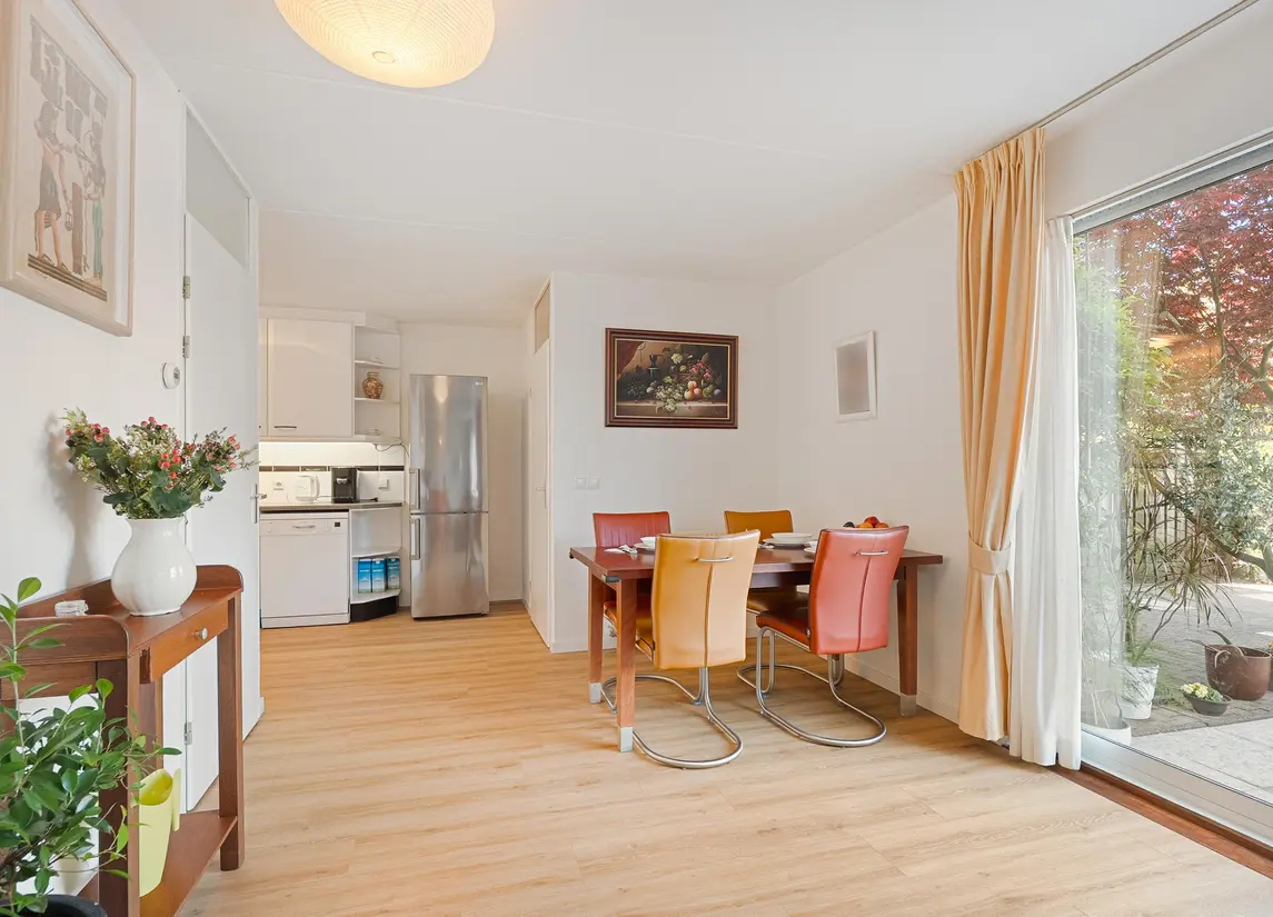 Tempeststraat 19