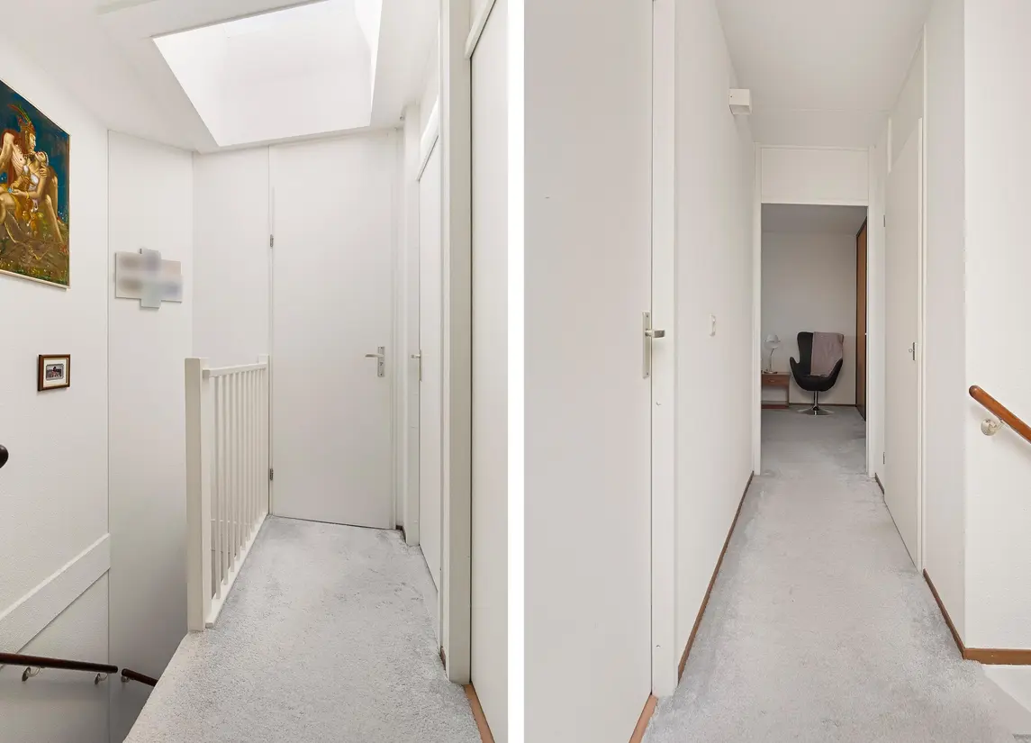 Tempeststraat 19