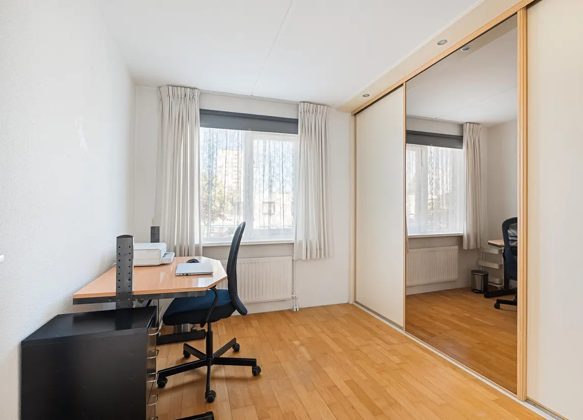 Tempeststraat 19