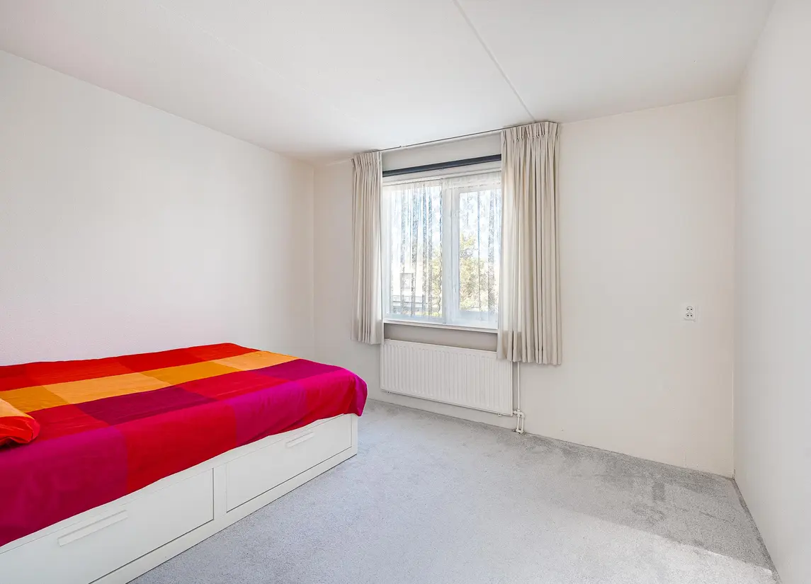 Tempeststraat 19