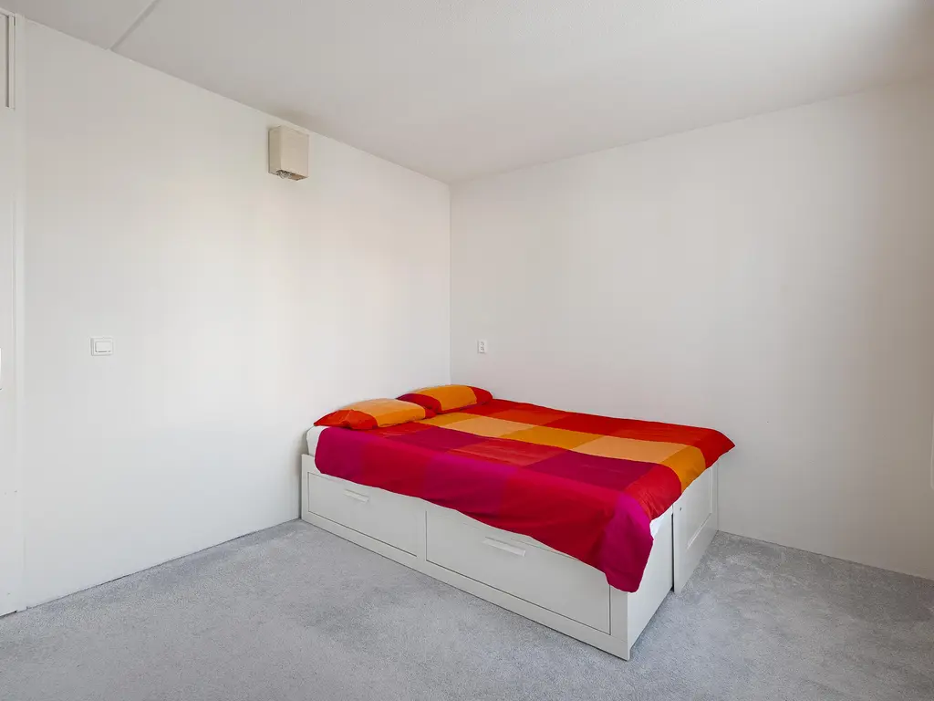 Tempeststraat 19, ROTTERDAM