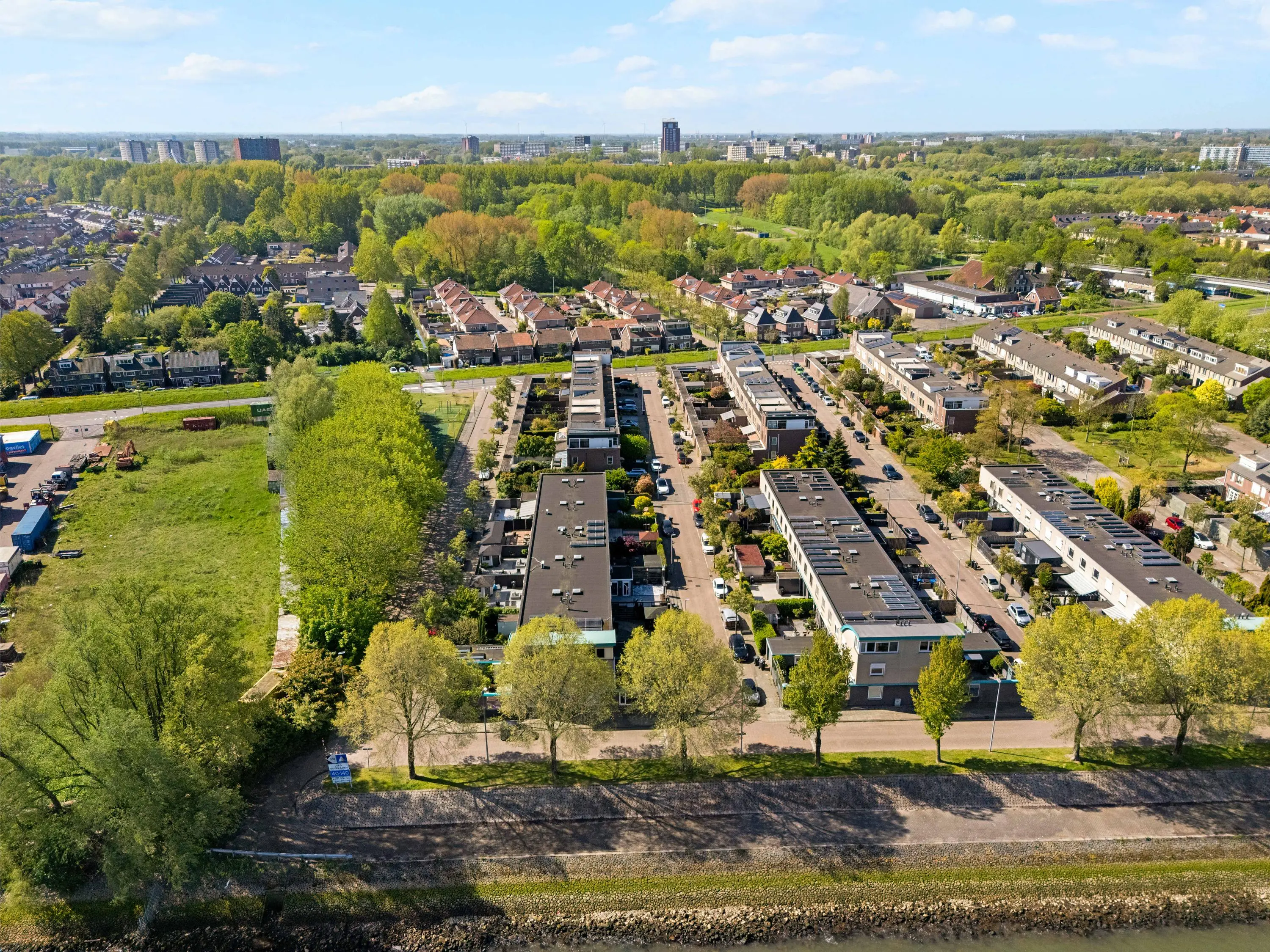 Tempeststraat 19