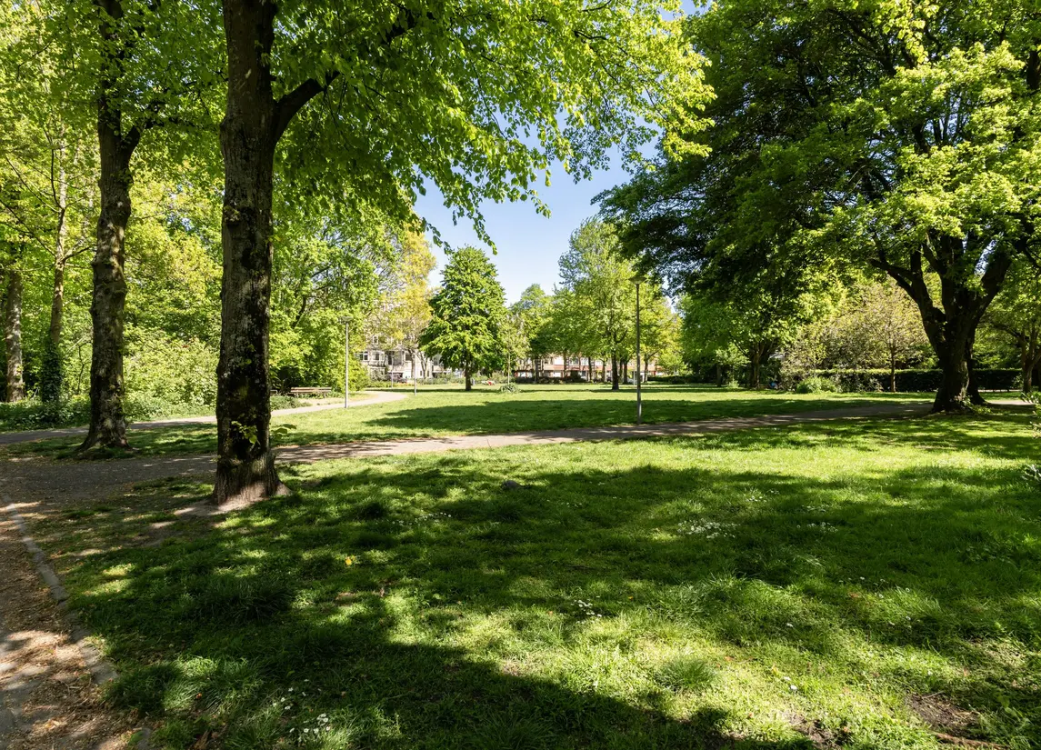 Noorderhavenkade 161C