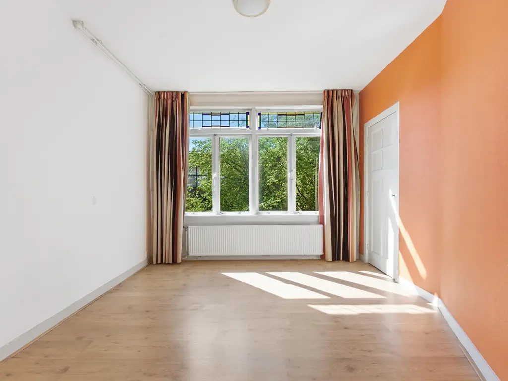 Azaleastraat 82B, ROTTERDAM