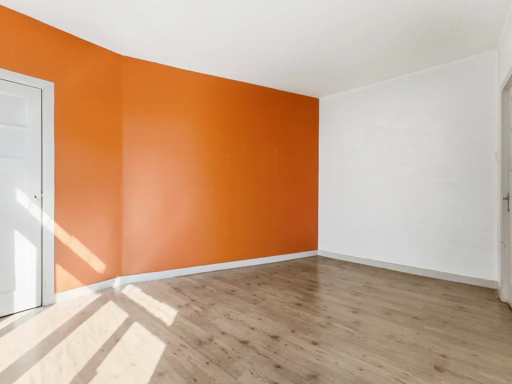 Azaleastraat 82B, ROTTERDAM
