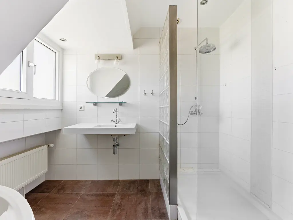 Azaleastraat 82B, ROTTERDAM