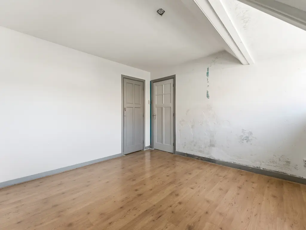 Azaleastraat 82B, ROTTERDAM