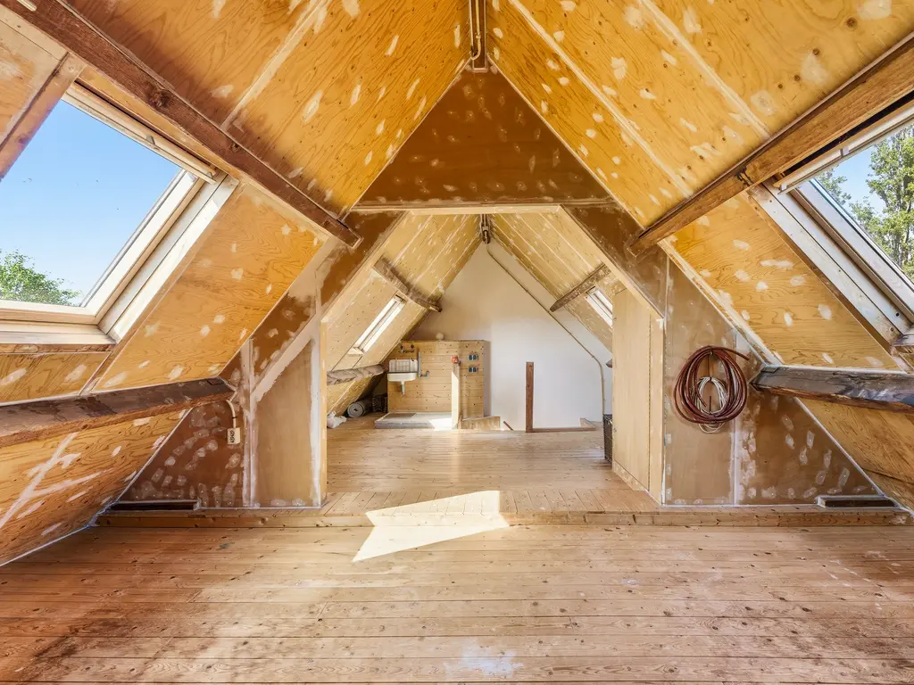 Azaleastraat 82B, ROTTERDAM