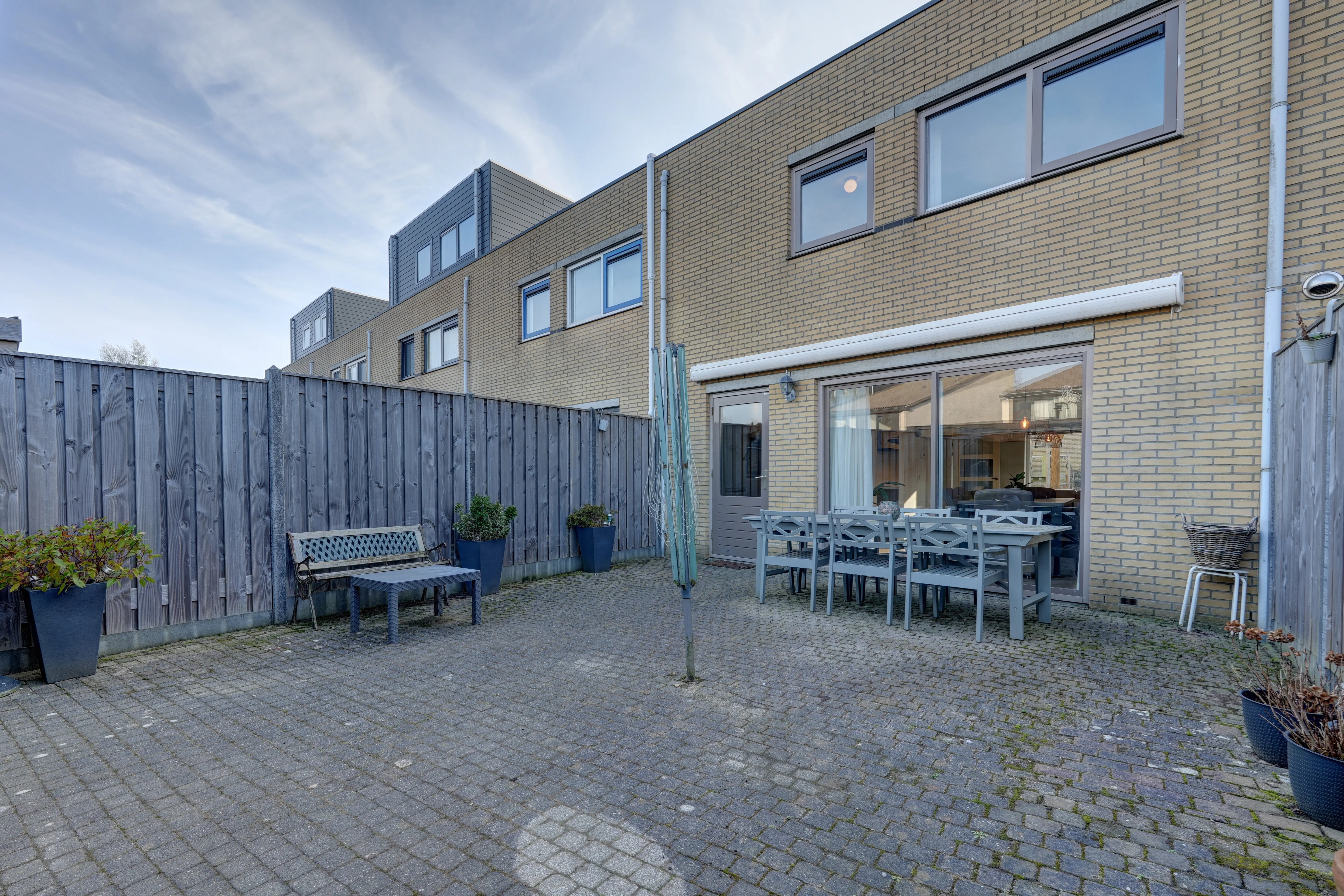Werfhof 12