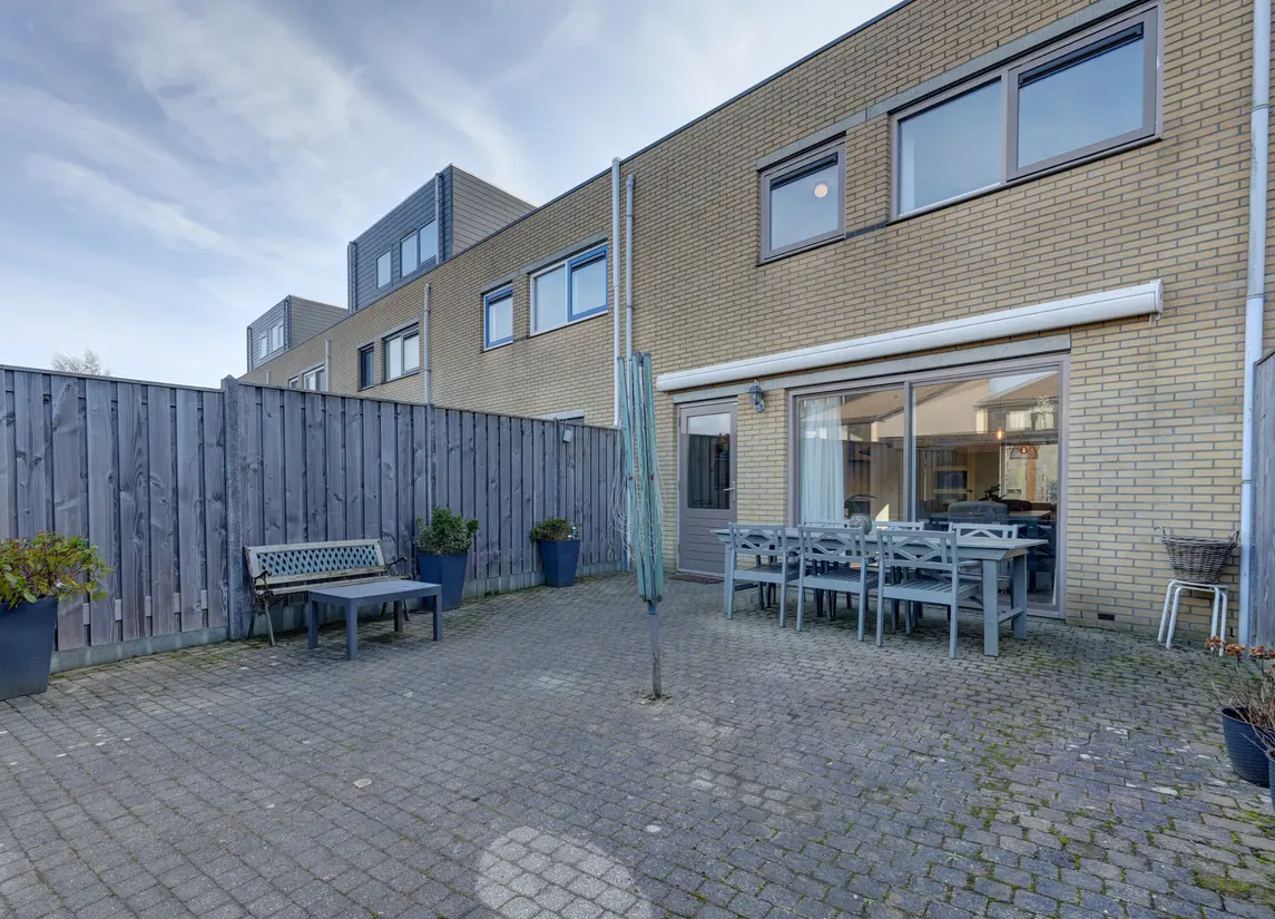Werfhof 12