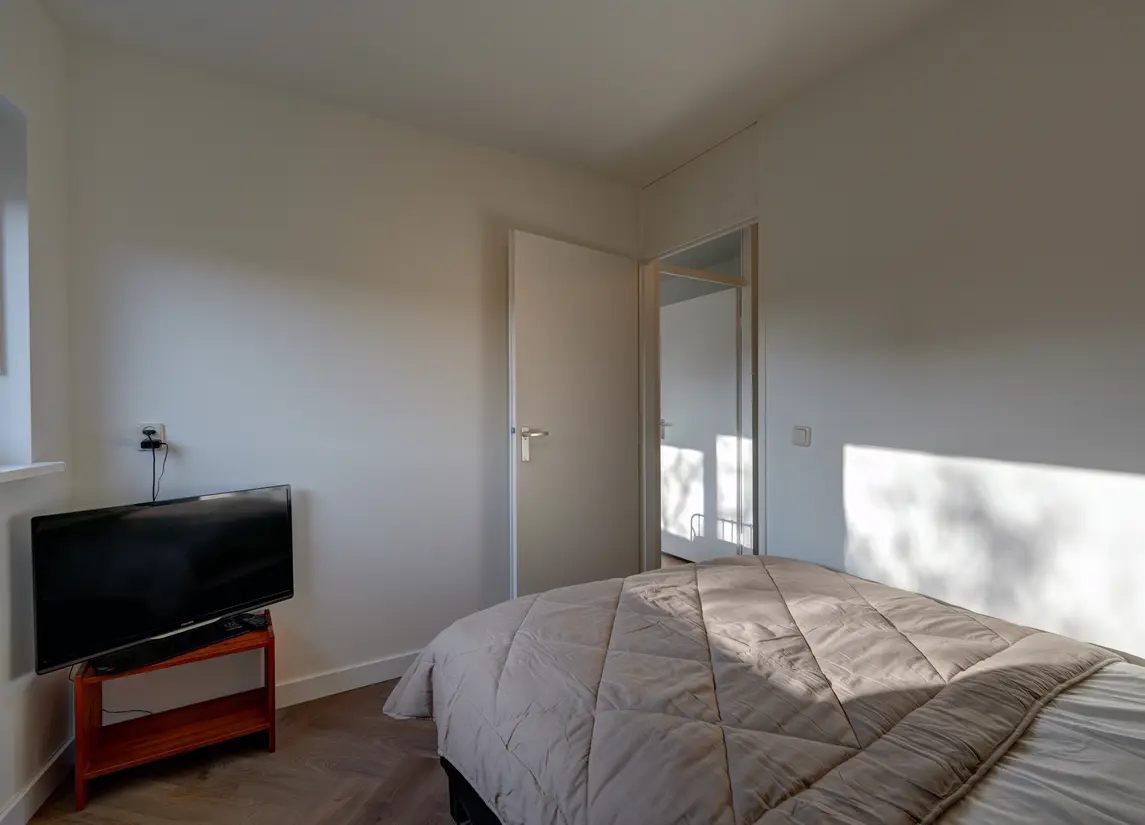 Werfhof 12