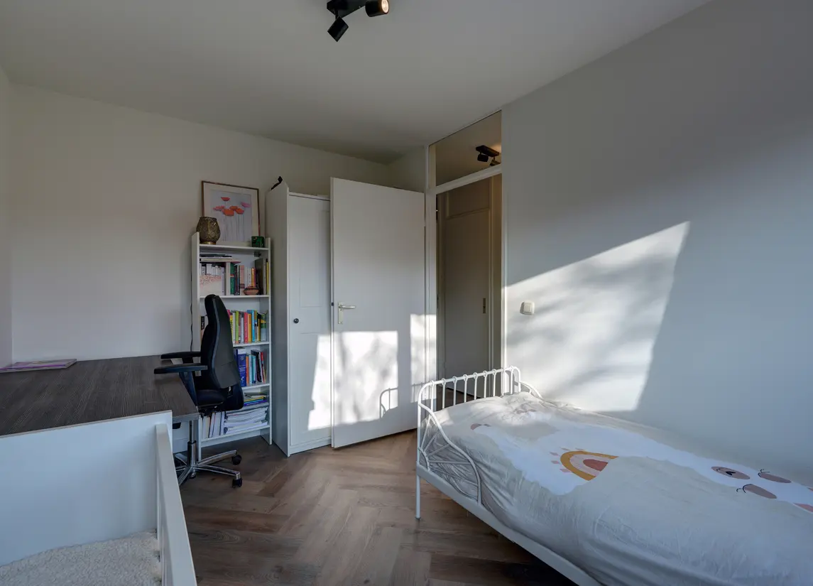 Werfhof 12