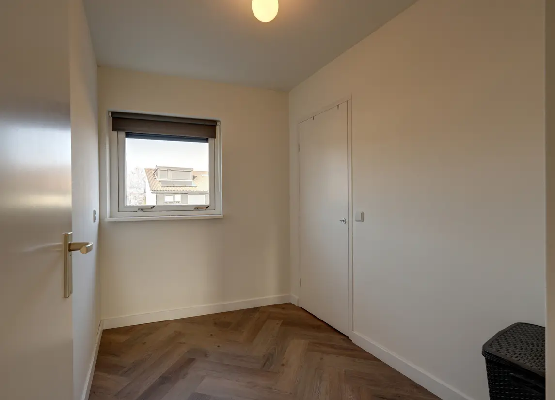 Werfhof 12