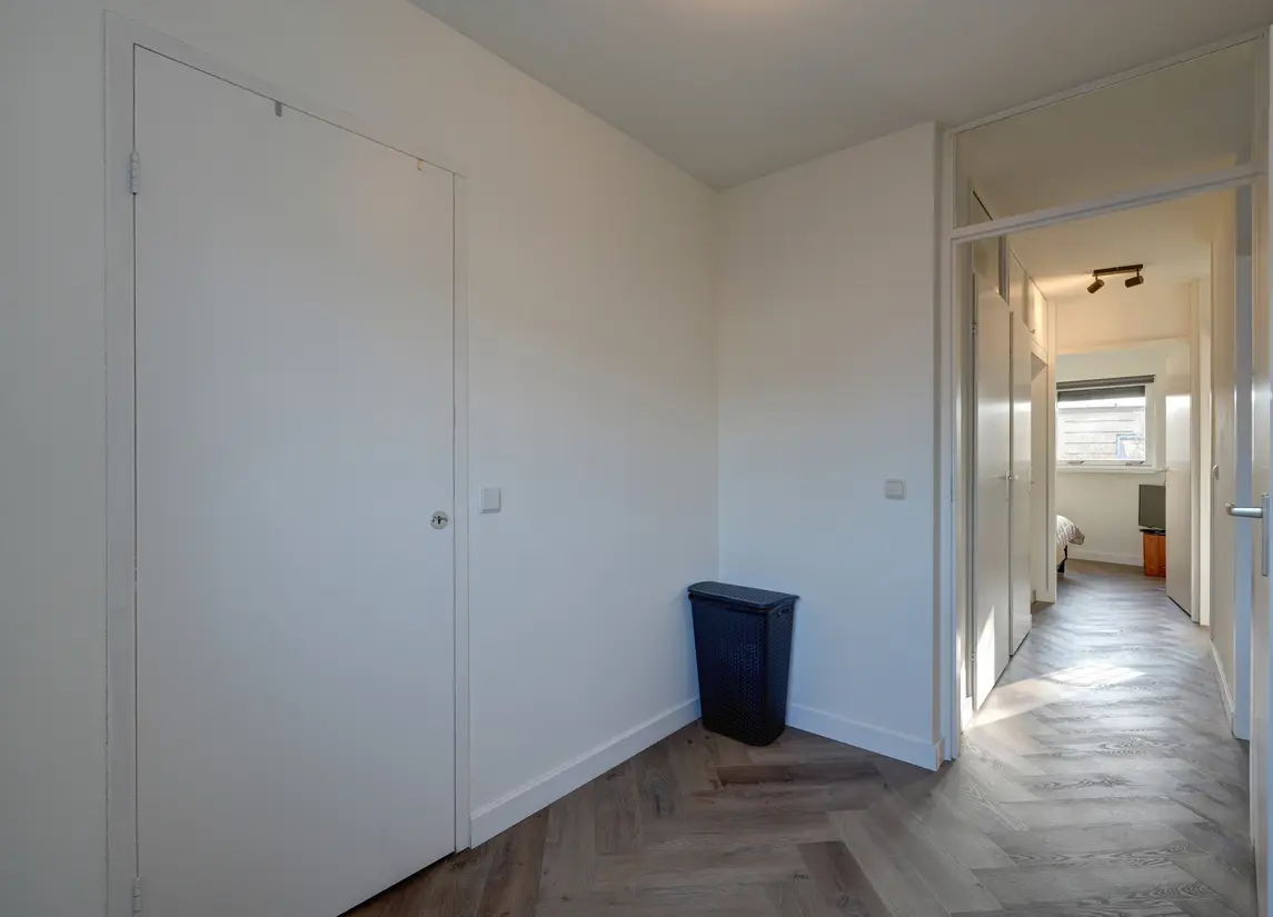 Werfhof 12
