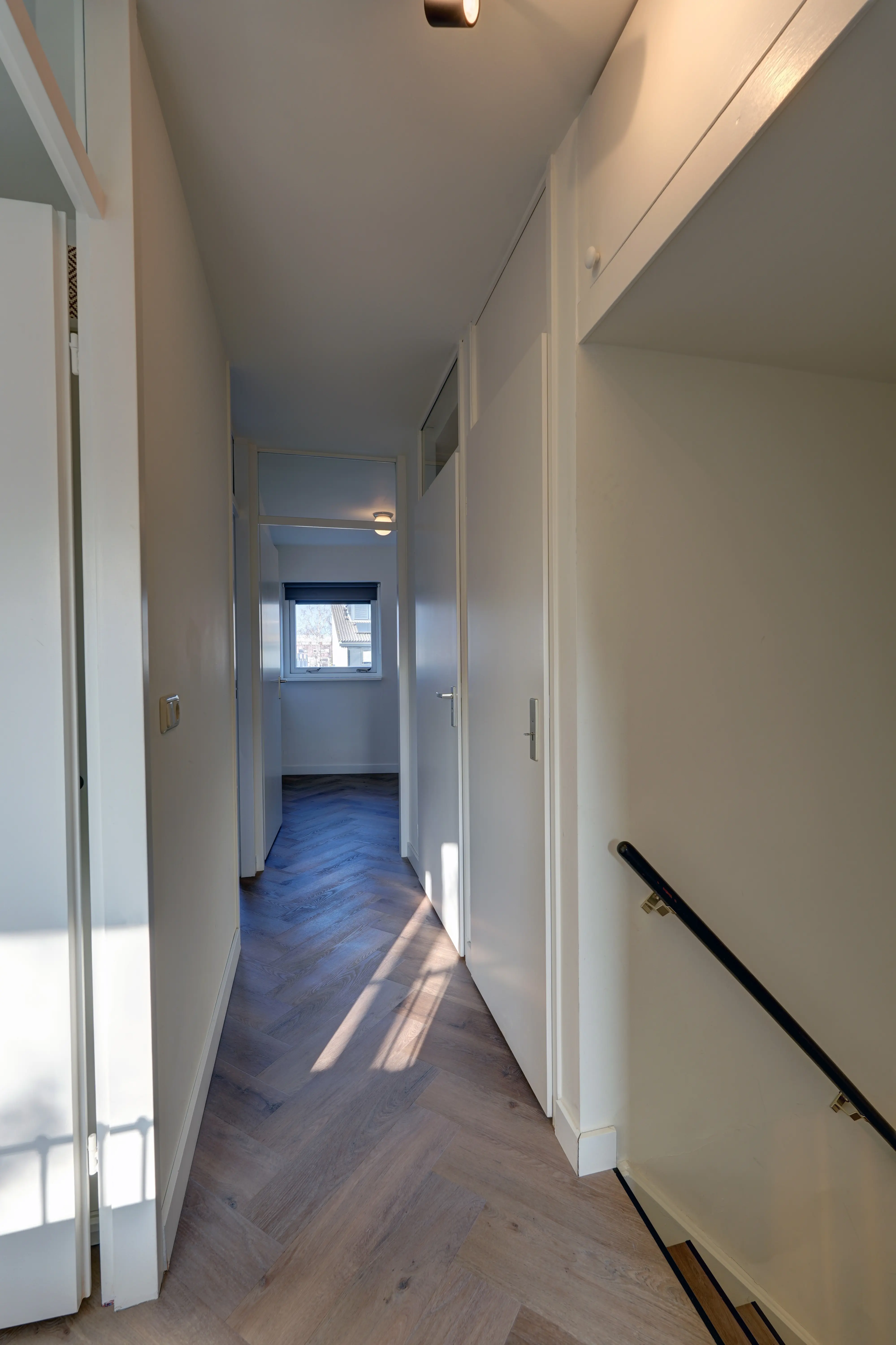 Werfhof 12
