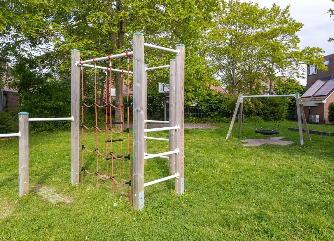 Langetuin 98