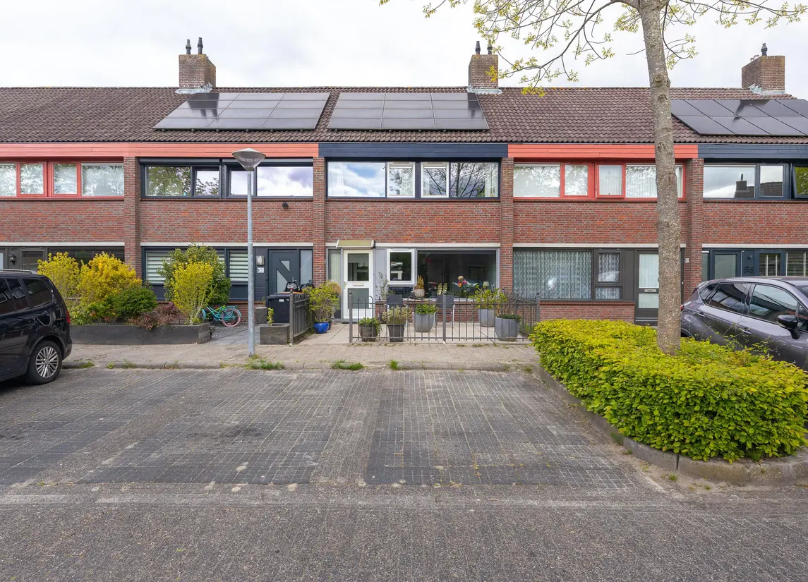 Langetuin 98