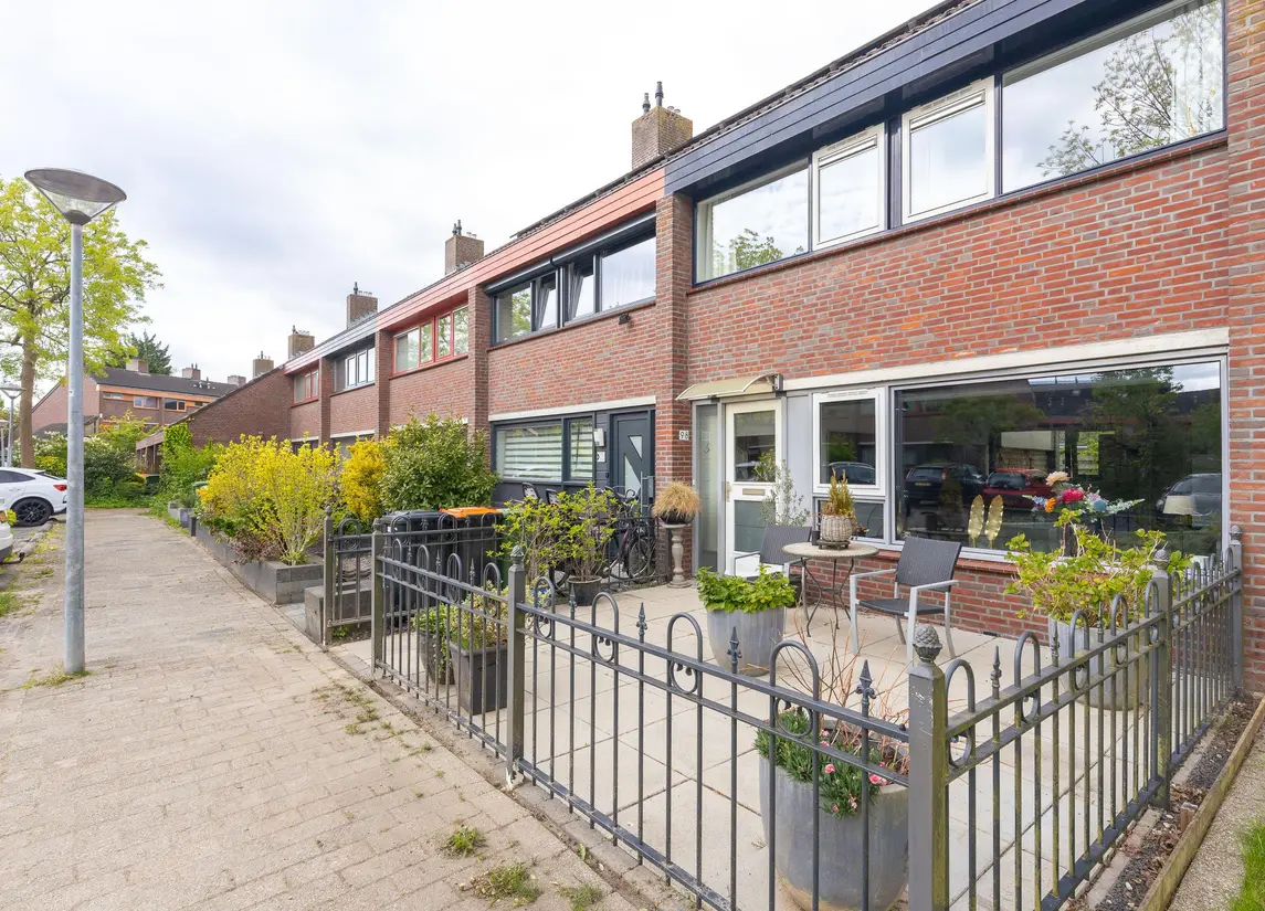 Langetuin 98