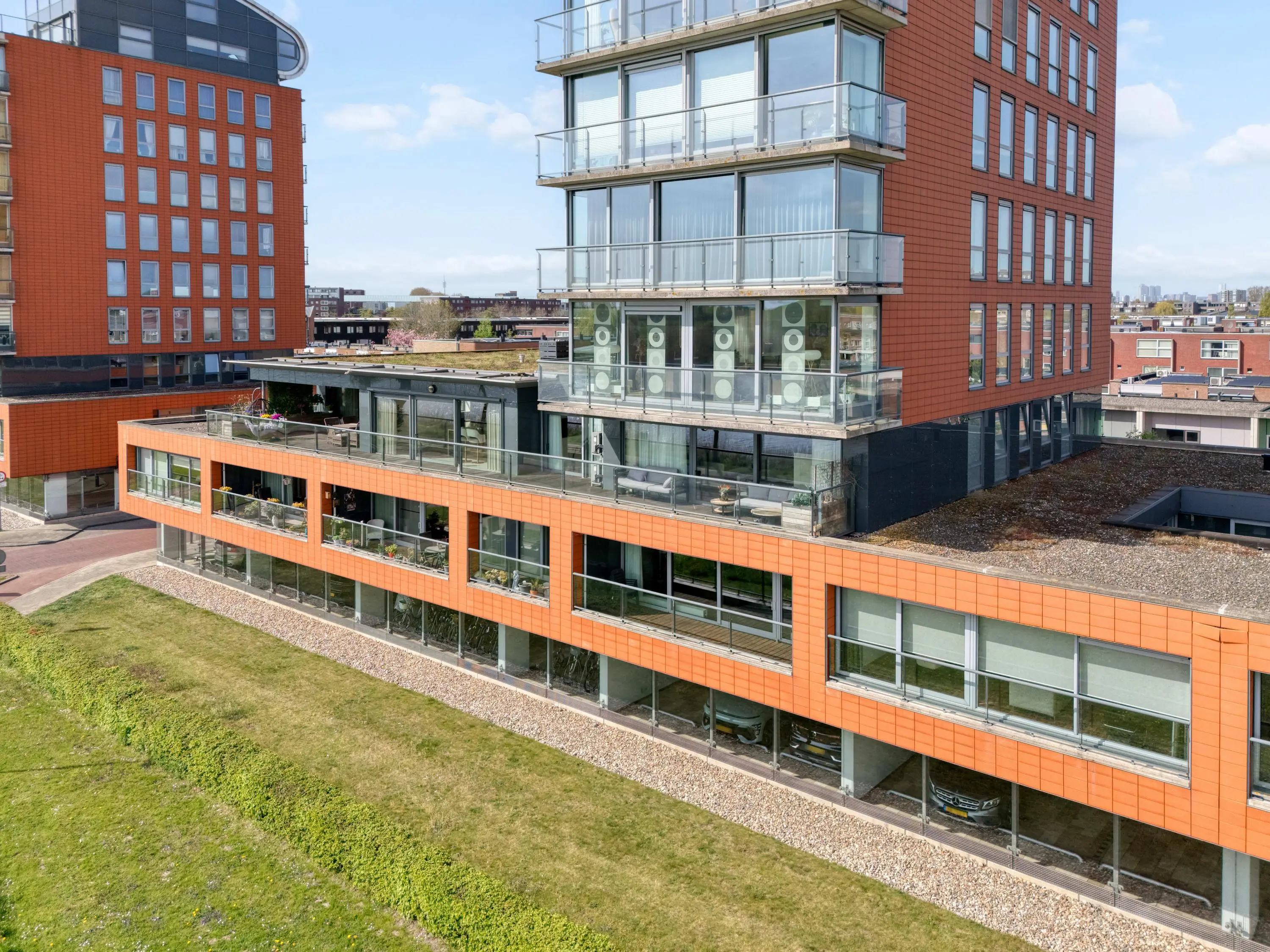 Weerkant 150